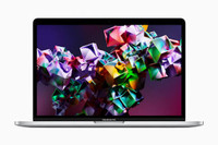 Apple MacBook Pro 13.3