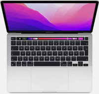 Apple MacBook Pro 13.3