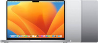Apple MacBook Pro 14