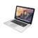 Apple Macbook Pro 15