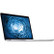 Apple Macbook Pro 15