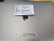 Apple MacBook Pro 16