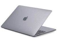 Apple MacBook Pro 13-inch 2020 TouchBar A2251 /Pori