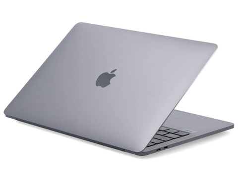 Apple MacBook Pro 13-inch 2020 TouchBar A2251 /Pori