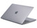 Apple MacBook Pro 13-inch 2020 TouchBar A2251 /Pori