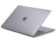 Apple MacBook Pro 13-inch 2020 TouchBar A2251 /Pori