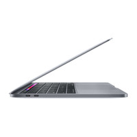 Apple MacBook Pro 13-inch 2020 TouchBar A2251 /Pori