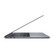 Apple MacBook Pro 13-inch 2020 TouchBar A2251 /Pori