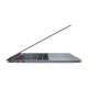 Apple MacBook Pro 13-inch 2020 TouchBar A2251 /Pori