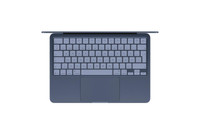 UUSI Apple MacBook Neo 13