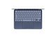 UUSI Apple MacBook Neo 13