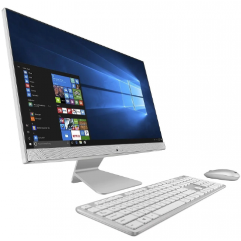 Asus V241IC i3/8GB/128GB-SSD+1TB-HDD/Win11/Pori