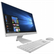 Asus V241IC i3/8GB/128GB-SSD+1TB-HDD/Win11/Pori