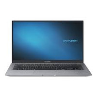 Asus B9440u Core i5-7200U 2.5 GHz 8/512 SSD Win 11 Pro