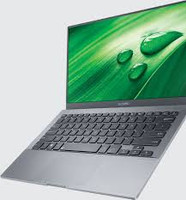 Asus B9440u Core i5-7200U 2.5 GHz 8/512 SSD Win 11 Pro