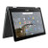 ASUS C214M Celeron N4020 4/32 Gb Chrome OS