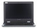 ASUS C214M Celeron N4020 4/32 Gb Chrome OS