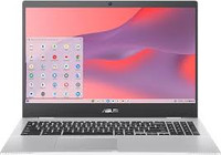 Asus Chromebook CX1 Celeron N4500 15,6