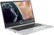 Asus Chromebook CX1400CK 14” FHD 4/32 SSD Chrome OS