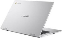 Asus Chromebook CX1400CK 14” FHD 4/32 SSD Chrome OS