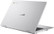 Asus Chromebook CX1400CK 14” FHD 4/32 SSD Chrome OS