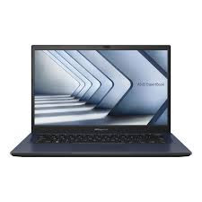 ASUS Expertbook B1 B1402CVA Core i5-1235U 14