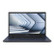 ASUS Expertbook B1 B1402CVA Core i5-1235U 14