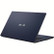 ASUS Expertbook B1 B1402CVA Core i5-1235U 14