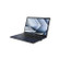 ASUS Expertbook B1 B1402CVA Core i5-1235U 14