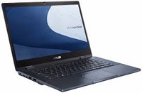 ASUS Expertbook B3 B1402CVA Core i7-1165G7 2.8 GHz 14