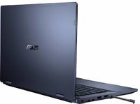 ASUS Expertbook B3 B1402CVA Core i7-1165G7 2.8 GHz 14