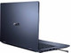 ASUS Expertbook B3 B1402CVA Core i7-1165G7 2.8 GHz 14