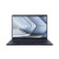 ASUS Expertbook B5 Core i7-1270P 2.2 GHz 16