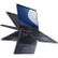 ASUS Expertbook B5 Core i7-1270P 2.2 GHz 16