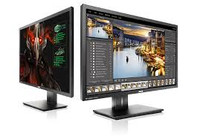 Asus PB287Q 28