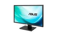 Asus PB287Q 28