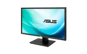 Asus PB287Q 28