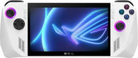 ASUS ROG Ally Z1 Extreme - 2tb + laukku