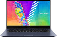 Asus VivoBook Go 14 Flip Pentium Silver N6000 14