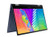 Asus VivoBook Go 14 Flip Pentium Silver N6000 14