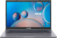 Asus Vivobook X415JA i7-1065G7 16/1000GB Win 11 Home