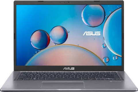 Asus Vivobook X415JA i7-1065G7 16/1000GB Win 11 Home