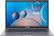 Asus Vivobook X415JA i7-1065G7 16/1000GB Win 11 Home