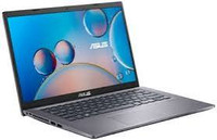 Asus Vivobook X415JA i7-1065G7 16/1000GB Win 11 Home