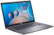 Asus Vivobook X415JA i7-1065G7 16/1000GB Win 11 Home