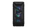 Pelikone AMD Ryzen 7 5700X 32GB 1tb m.2 hdd 2tb  RX 7600 XT 16GB