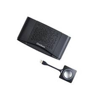 Barco Clickshare CS-100 + 2kpl ClickShare Button USB