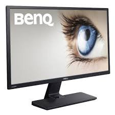 BENQ GW2470-B FHD 24