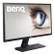 BENQ GW2470-B FHD 24