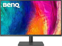 BenQ PD3200U 32